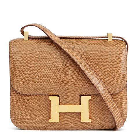 what is the price of hermes constance bag|pre owned Hermes constance.